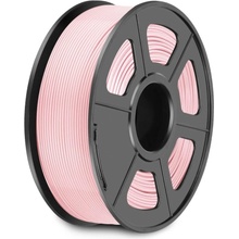 Sunlu PLA Meta 1,75mm 1kg Sakura Pink