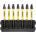 DeWALT 7ks DT70824
