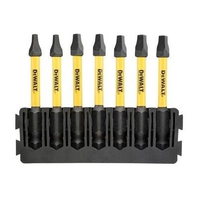 DeWALT 7ks DT70824