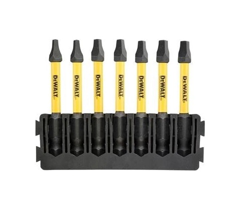 DeWALT 7ks DT70824
