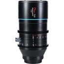 SIRUI 75 mm T2.9 Anamorphic 1,6x L-mount