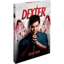 Dexter - 6. série DVD