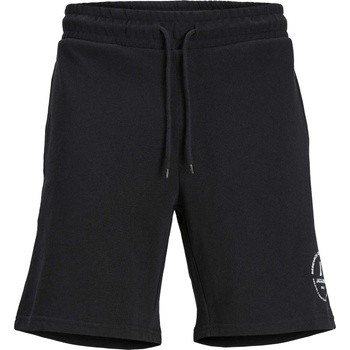 Jack & jones Къси панталони jpstswift sweat shorts sn aut