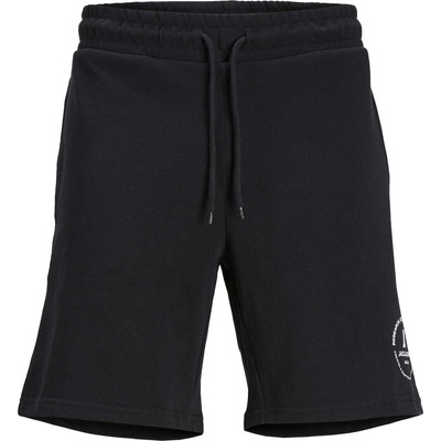 Jack & jones Къси панталони jpstswift sweat shorts sn aut