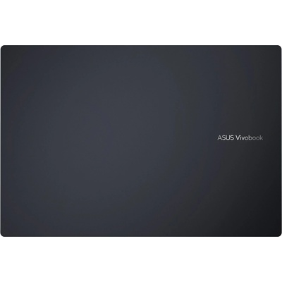 Asus Vivobook 18 M1807GA-S8006
