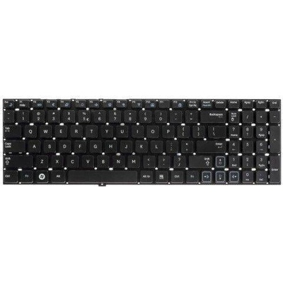 Samsung NP-RV520-HZ1SE NP-RV520-S01 Klávesnice