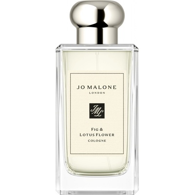 Jo Malone Fig & Lotus Flower kolínska voda unisex 100 ml