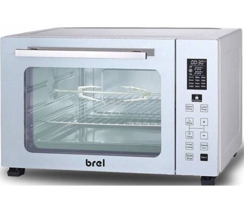 Brel OT2358