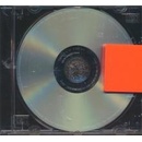 WEST KANYE: YEEZUS, CD