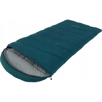 Easy Camp Raven I Square 2°C