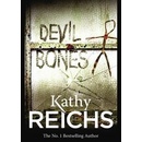 Devil Bones - Kathy Reichs