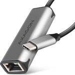 Test Axagon ADE-25RC Recenze Axagon ADE-25RC