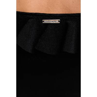 Michael Kors блуза с презрамки дамска (MS661G033D)