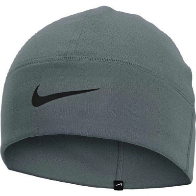 Nike Therma-Fit Fleece Beanie N1012404-062