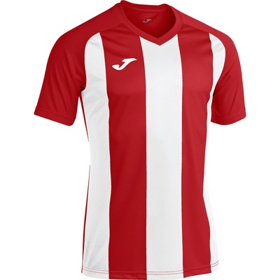 Joma dres PISA II 102243.602