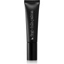 Diego dalla Palma make-up Studio dlouhotrvající make-up SPF20 213 30 ml