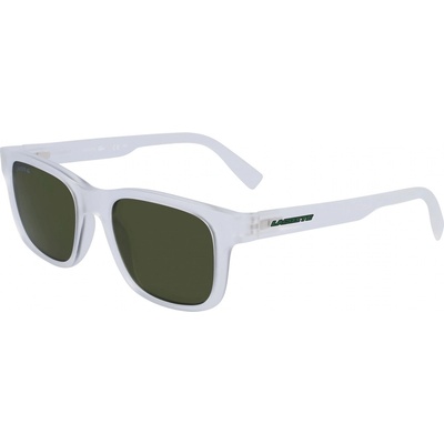 Lacoste L3656S 970