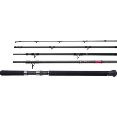 Shimano STC XR Spinning Monster 2,7 m 42-168 g 5 dílů