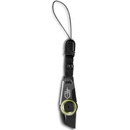 Gerber GDC Zip Blade 31-001742