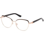 GUESS GU2982 005