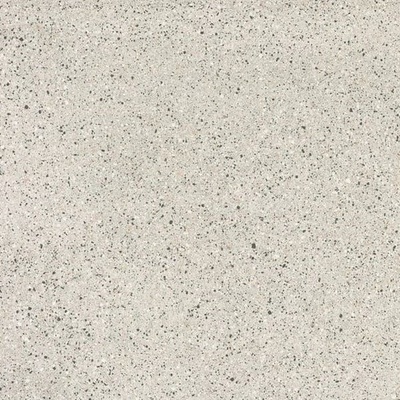 Graniti AS245X1060 1,08m²