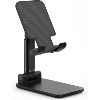 Yookie Универсална стойка за телефон Yookie YC15, Настолна, Черен - 17729 (17729)