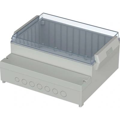 Bopla RCP 3100 41310109