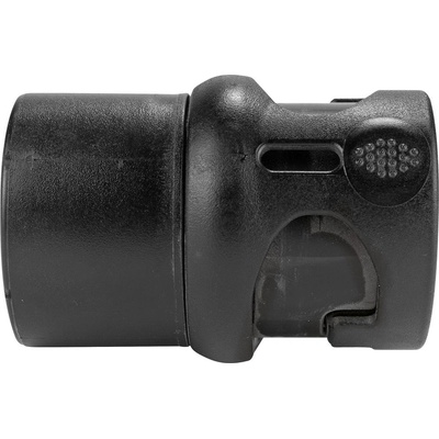 Makita P-70384 rychloupínání VC2010L – Zboží Dáma