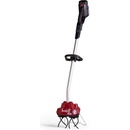 Pubert Fairtill 40V