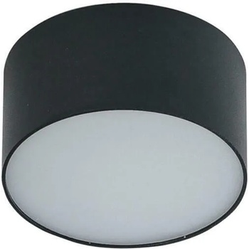 Image 1 of AZzardo Monza 2259