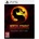 Warner Bros. Interactive Mortal Kombat Legacy Kollection [Deluxe Edition] (PS5)