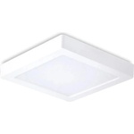 VITO Led ПАНЕЛ КВАДР ВЪНШЕН 18w 21.7Сm 3000k vito (6977231351338)