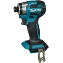 Makita DTD173Z