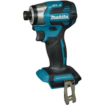 Makita DTD173Z