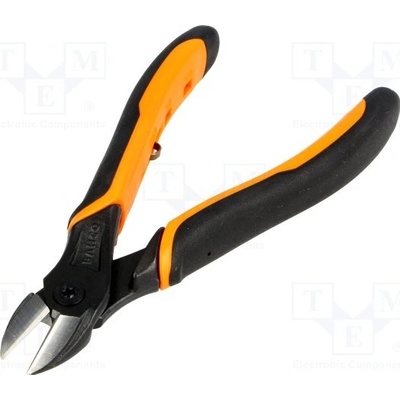 Bahco 2101G-160IP