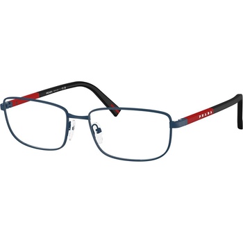 Prada PS50SV TFY1O1
