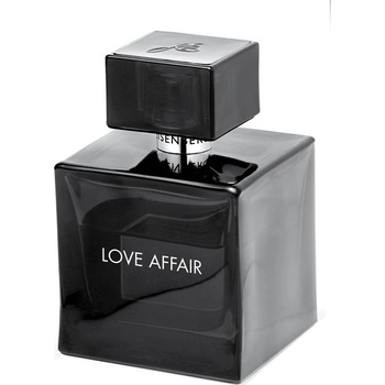 Eisenberg Love Affair parfumovaná voda pánska 100 ml