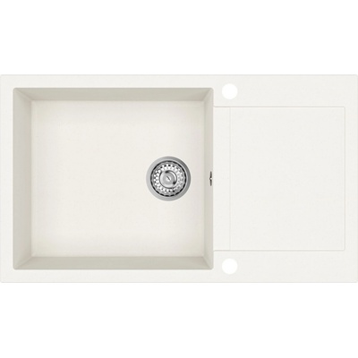 Teka Clivo 60 B-TQ 1B 1D MW
