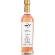 Aceto di Vino Rosé 500 ml