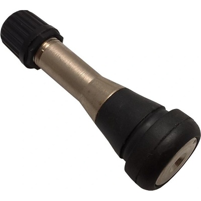 Ventilek bezdušový kovový TR 413 (High Pressure) 50059