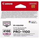 Canon 6782C001