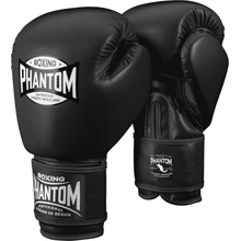 Phantom MEXICO