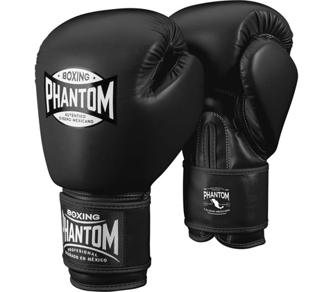 Phantom MEXICO