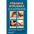 Pôsobivá myšlienka