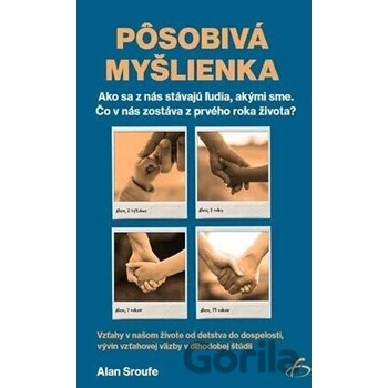 Pôsobivá myšlienka