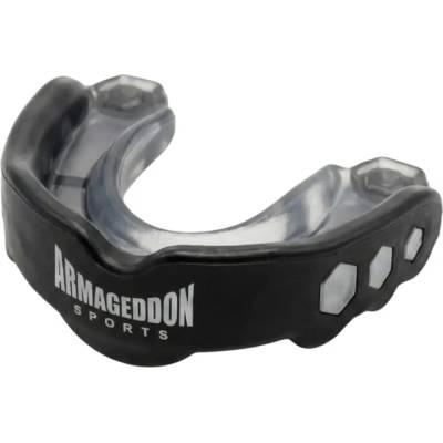 ARMAGEDDON Mouth Guard Gel