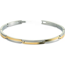Boccia titanium 03018-02