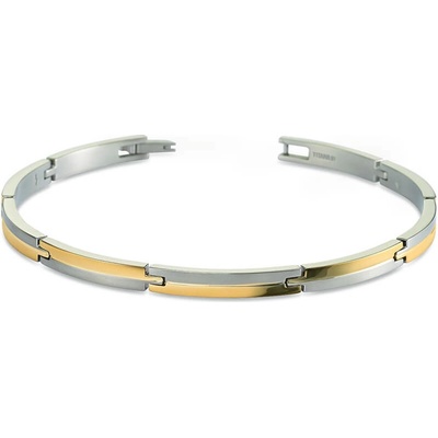 Boccia titanium 03018-02