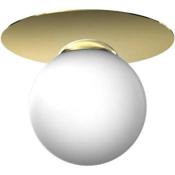 Image 1 of MILAGRO PLATO MLP7969