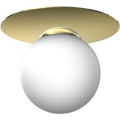 MILAGRO PLATO MLP7969